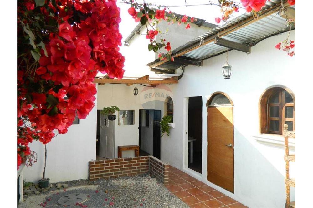 Villa - For Sale - Santo Tomás Milpas Altas, Sacatepéquez, Guatemala - 1 - 90129016-51