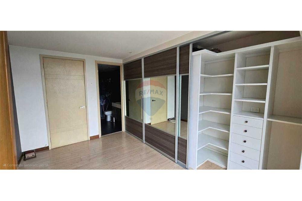 Condo/Apartment - For Sale - Guatemala City, Guatemala, Guatemala - 14 - 901491001-1