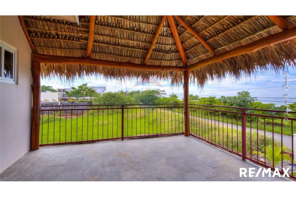 Résidentiel - Maison / Villa - Jaco - Playa Hermosa, Puntarenas- Garabito, Costa Rica - Caribbean & Central Ameri - 26 - 90168005-709