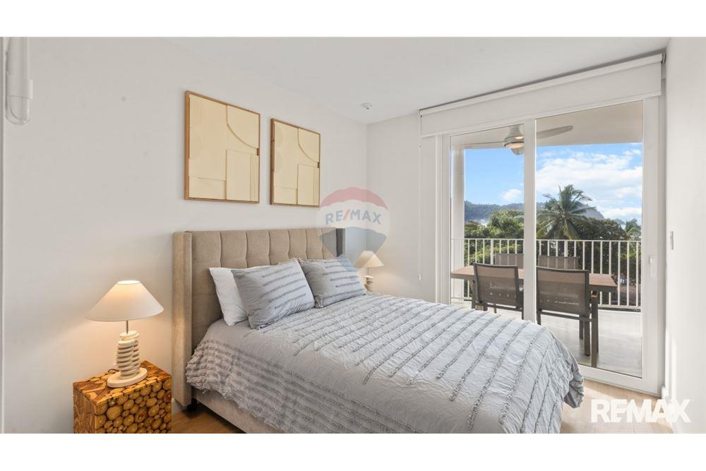 住宅 - 别墅 - Jaco - Jaco, Puntarenas- Garabito, 哥斯达黎加 - Caribbean & Central Ameri - 42 - 90168003-469