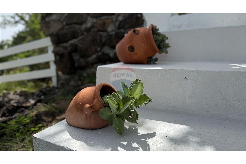 Villa - Te Koop - Crab Hill, Parish of Saint Mary, Antigua and Barbuda - 28 - 902121001-46