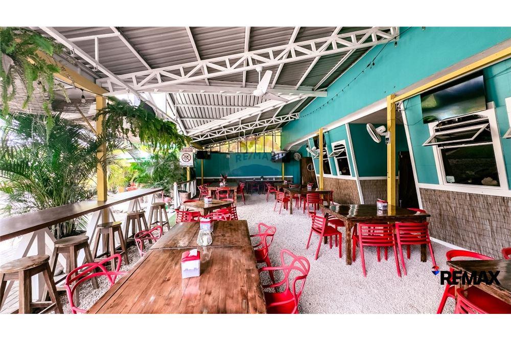 Commercio - Commerciale/Negozi - Tarcoles - Quebrada Ganado, Puntarenas- Garabito, Costa Rica - Caribbean & Central Ameri - 12 - 90168040-32