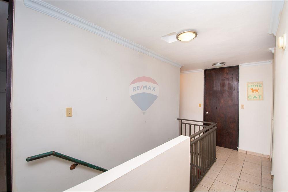 Villa - Venta - URB Las Palmas Cerro Gordo, Vega Alta, Puerto Rico - 22 - 90107007-117