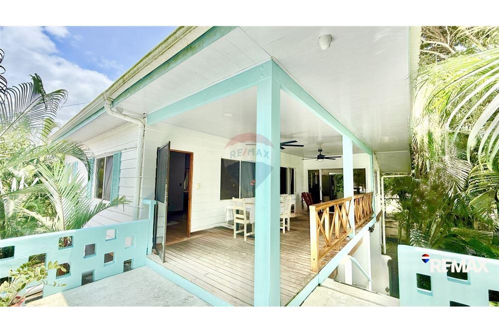 Residential - Villa - Jaco - Playa Hermosa, Puntarenas- Garabito, Costa Rica - Caribbean & Central Ameri - 22 - 90168015-199