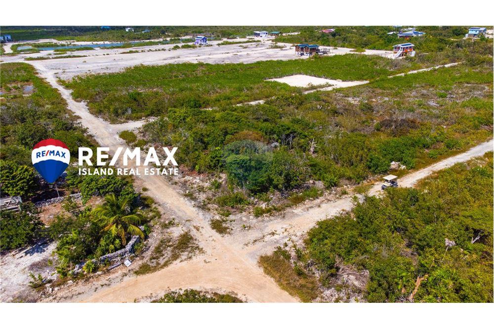 Commercial - Land - Ambergris Caye, Ambergris Caye, Belize - Caribbean & Central Ameri - 5 - 90135004-93