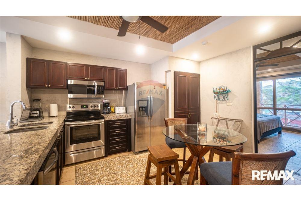 住宅 - 别墅 - Jaco - Jaco, Puntarenas- Garabito, 哥斯达黎加 - Caribbean & Central Ameri - 18 - 90168004-642