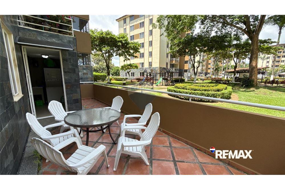 Residential - Villa - Jaco - Jaco, Puntarenas- Garabito, Costa Rica - Caribbean & Central Ameri - 20 - 90168041-25