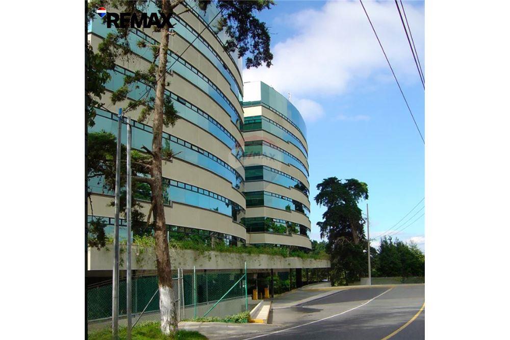 Commercial/Retail - For Sale - Guatemala City, Guatemala, Guatemala - 1 - 902611001-87
