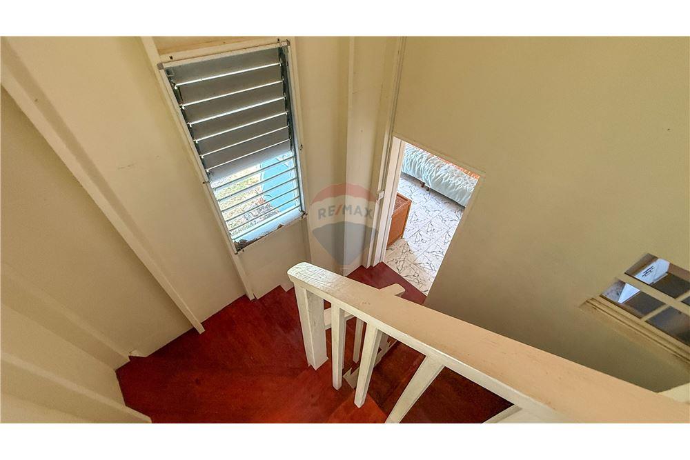 Villa - Te Koop - Crab Hill, Parish of Saint Mary, Antigua and Barbuda - 18 - 902121001-46