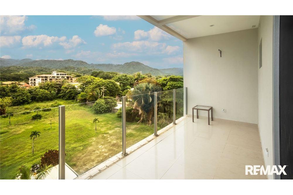 住宅 - 别墅 - Jaco - Jaco, Puntarenas- Garabito, 哥斯达黎加 - Caribbean & Central Ameri - 8 - 90168004-646