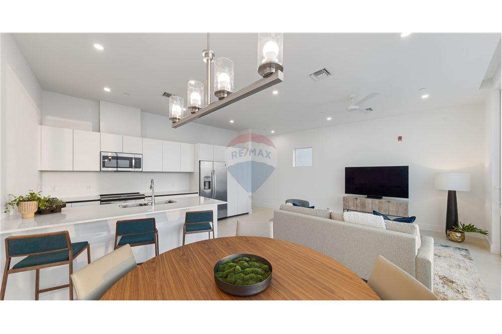 Apartamento/Condominio - Venta - W Bay Bch West, West Bay, Islas Caimán - 5 - 90146058-20