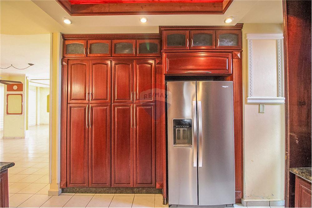 Villa - Venta - Luquillo, Luquillo, Puerto Rico - 5 - 902461010-9