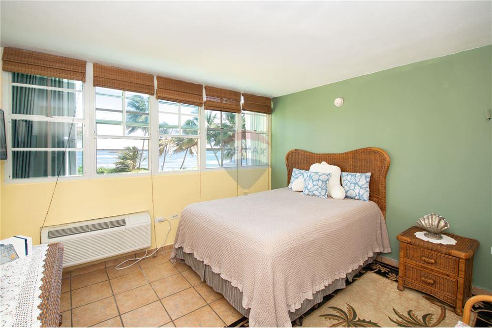 Condo/Apartment - For Sale - Bo Yeguada, Vega Baja, Puerto Rico - 17 - 90107007-122