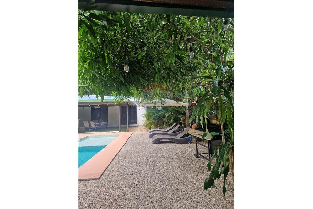 Villa - For Sale - Filadelfia - Carrillo, Guanacaste - Filadelfia, Costa Rica - 9 - 902621002-49