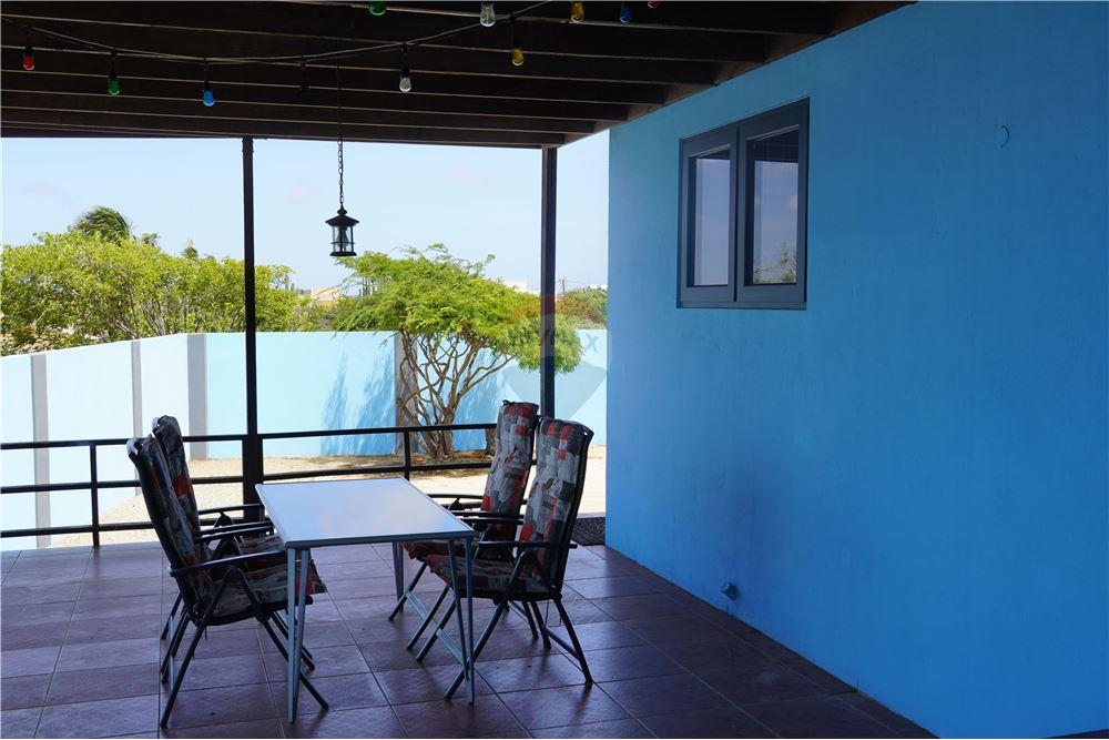 Villa - For Sale - Santa Cruz, Aruba, Aruba - 10 - 90105064-7