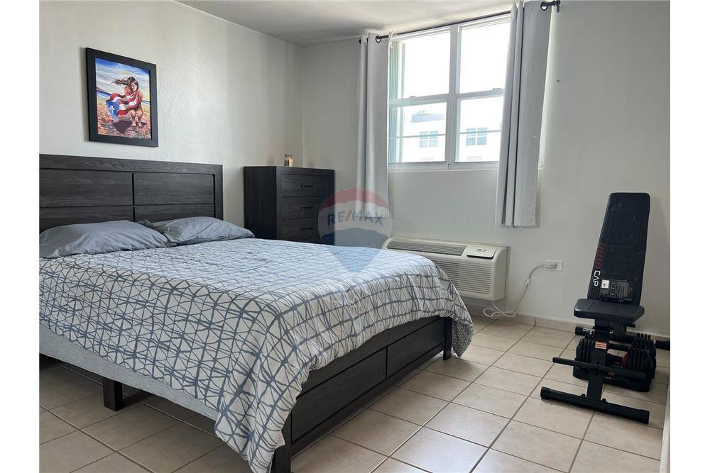 Condo/Apartment - For Sale - Toa Baja, Toa Baja, Puerto Rico - 30 - 90102087-1