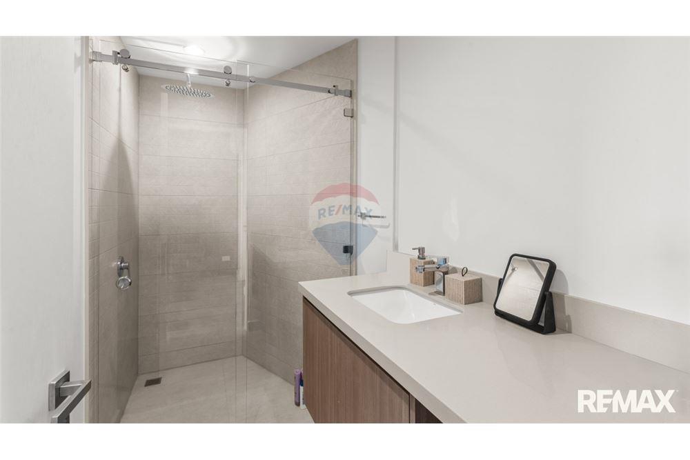 住宅 - 别墅 - Jaco - Jaco, Puntarenas- Garabito, 哥斯达黎加 - Caribbean & Central Ameri - 40 - 90168003-469