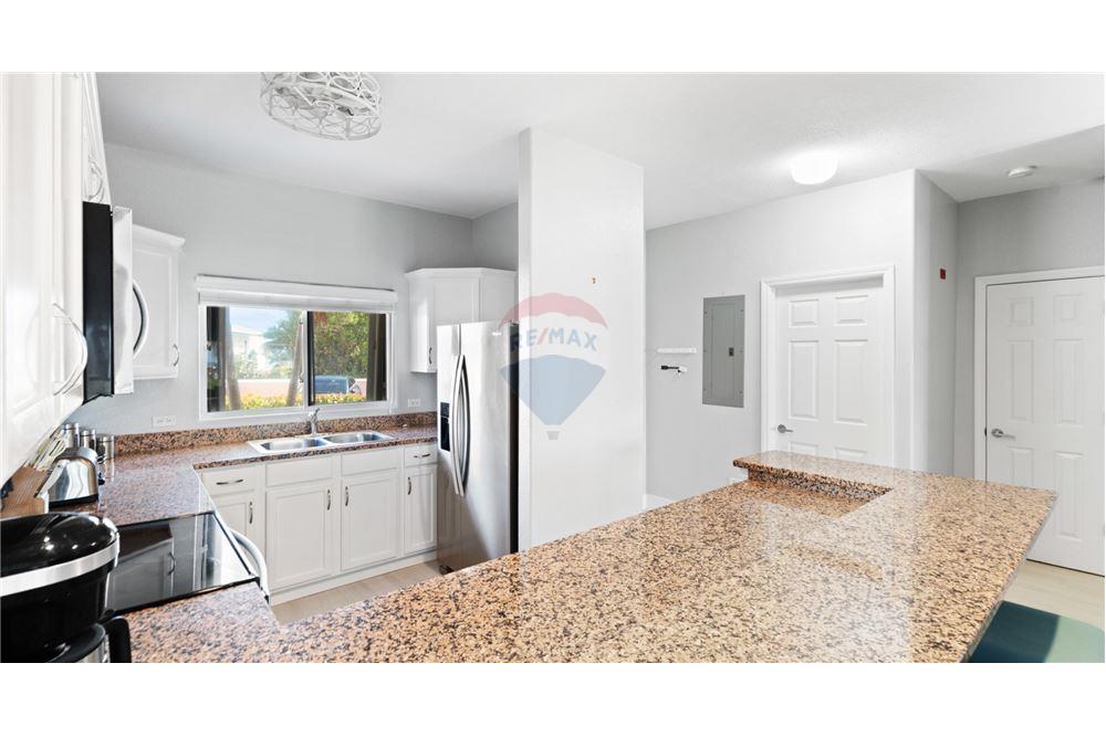 Residential - Villa - Rum Point, Rum Point, Cayman Islands - Caribbean & Central Ameri - 7 - 90146018-324