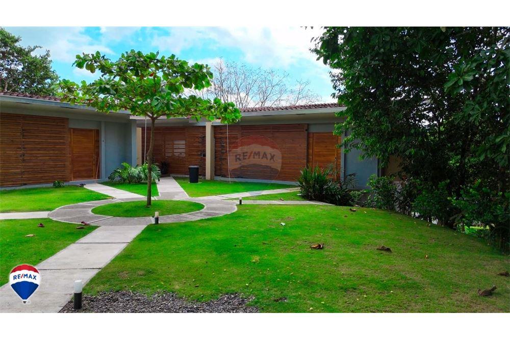 Residential - Villa - Jaco - Playa Hermosa, Puntarenas- Garabito, Costa Rica - Caribbean & Central Ameri - 21 - 90168012-233