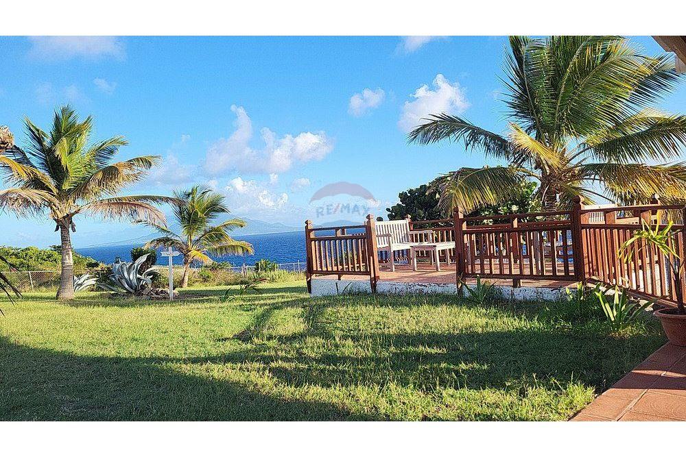 Sale of Business - For Sale - White Hall, St. Eustatius, St. Eustatius - 15 - 90144016-24