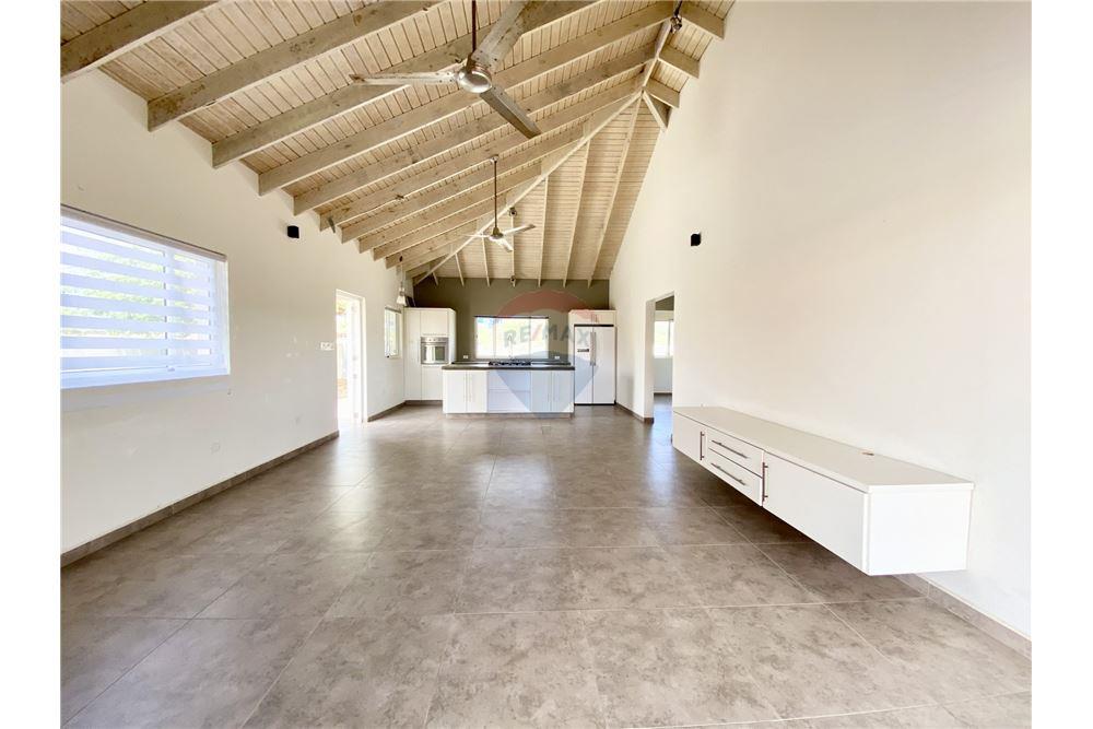 Villa - Te Koop - Noord, Aruba, Aruba - 56885 - 90105001-169