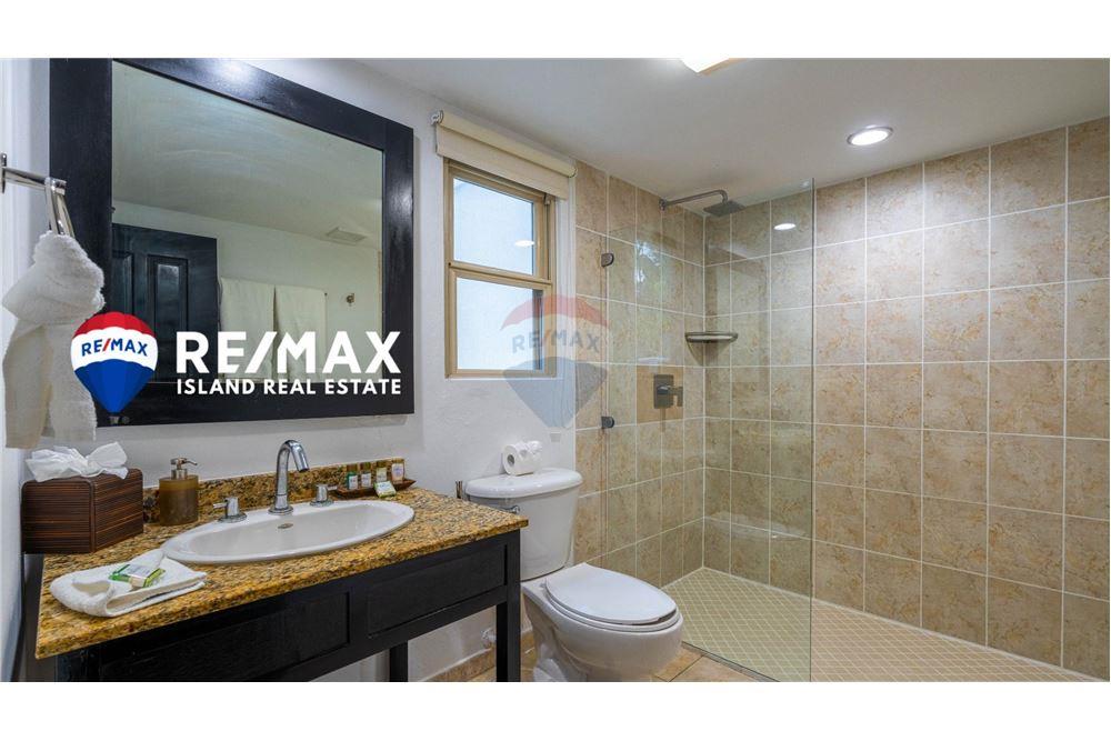 Residential - Villa - San Pedro, Belize District, Belize - Caribbean & Central Ameri - 18 - 90135024-7