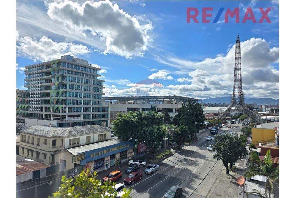 Commercial/Retail - For Sale - Zona 9, Guatemala, Guatemala - 11 - 902691019-47