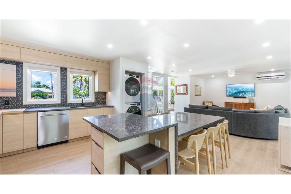 Condo/Apartment - For Sale - Rum Point, Rum Point, Cayman Islands - 4 - 90146034-176