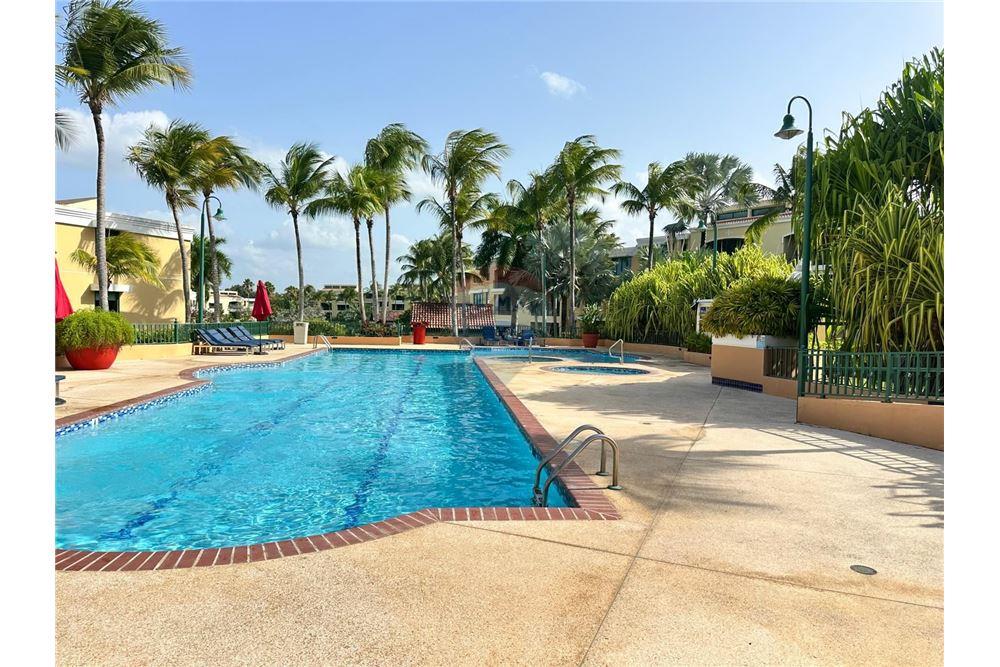 Appartement - Te Koop - Vega Alta, Vega Alta, Puerto Rico - 14 - 90107004-261