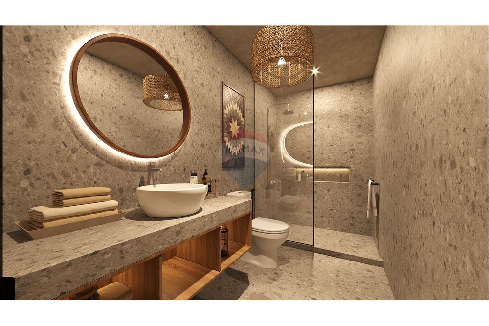 住宅 - 公寓/单元房 - Placencia, Stann Creek District, 伯利兹 - Caribbean & Central Ameri - 15 - 90127025-40