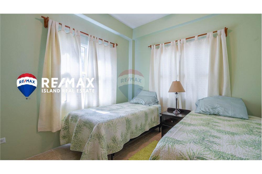 Residential - Villa - Ambergris Caye, Ambergris Caye, Belize - Caribbean & Central Ameri - 23 - 90135004-88