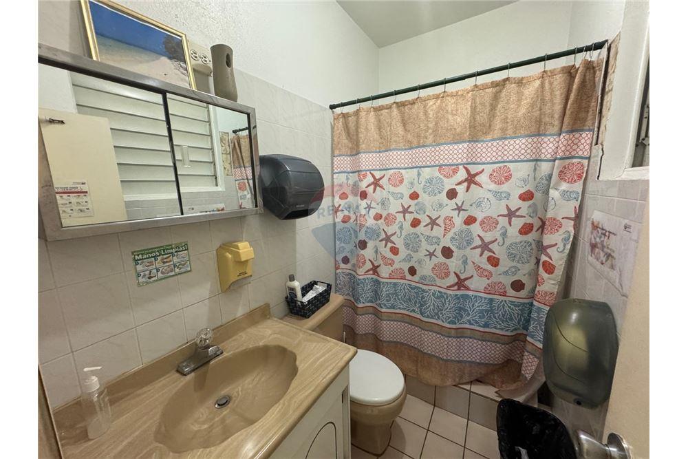 Commercial/Retail - For Sale - Puerto Nuevo, San Juan, Puerto Rico - 6 - 90102025-337