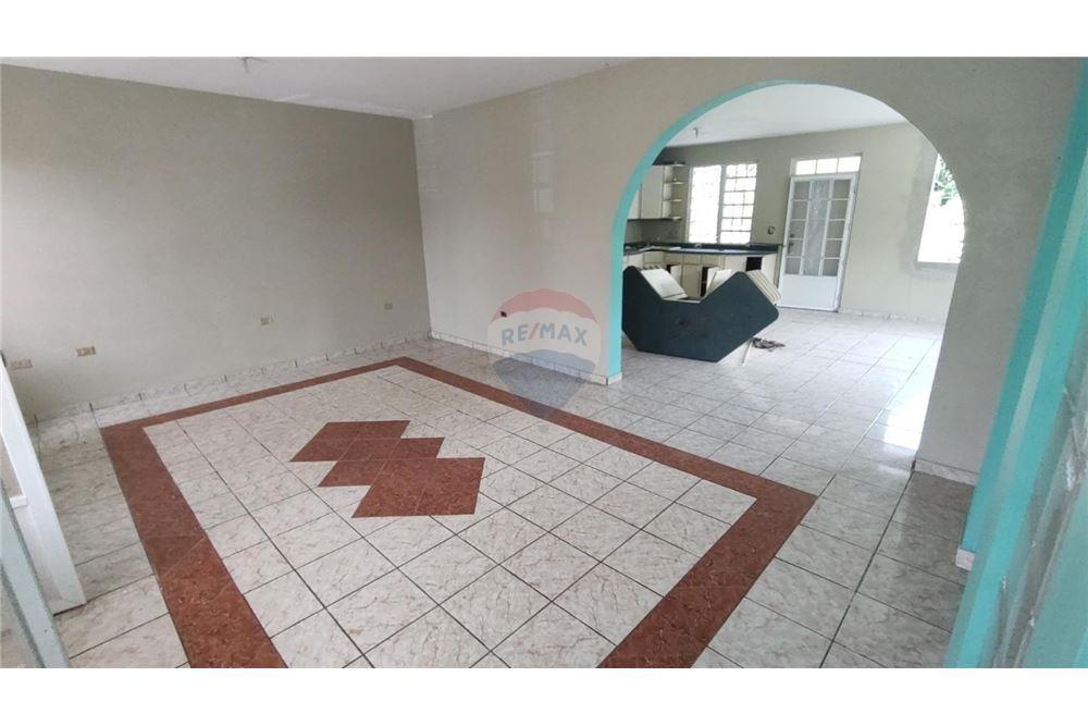 Residential - Multi-Family - Moca, Moca, Puerto Rico - Caribbean & Central Ameri - 3 - 902461013-5