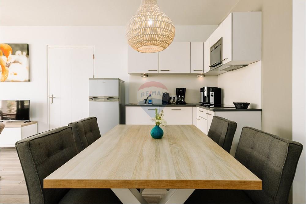 Condo/Apartment - For Sale - Belnem, Bonaire, Bonaire - 105 living e.jpg - 900171011-84