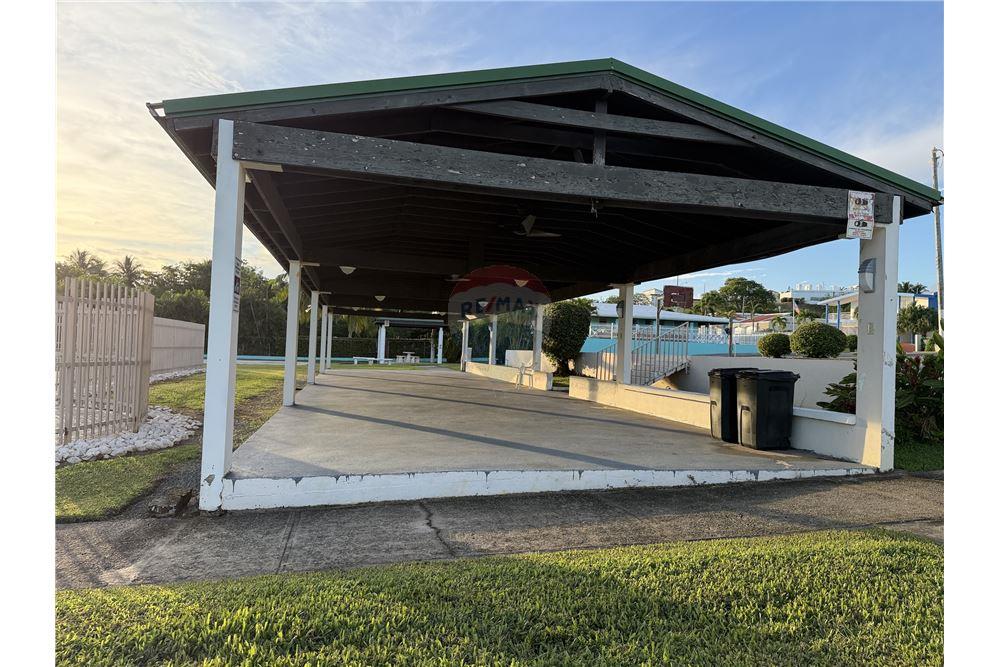 Villa - For Sale - Mans Playa Hucares, Naguabo, Puerto Rico - 12 - 90156038-95