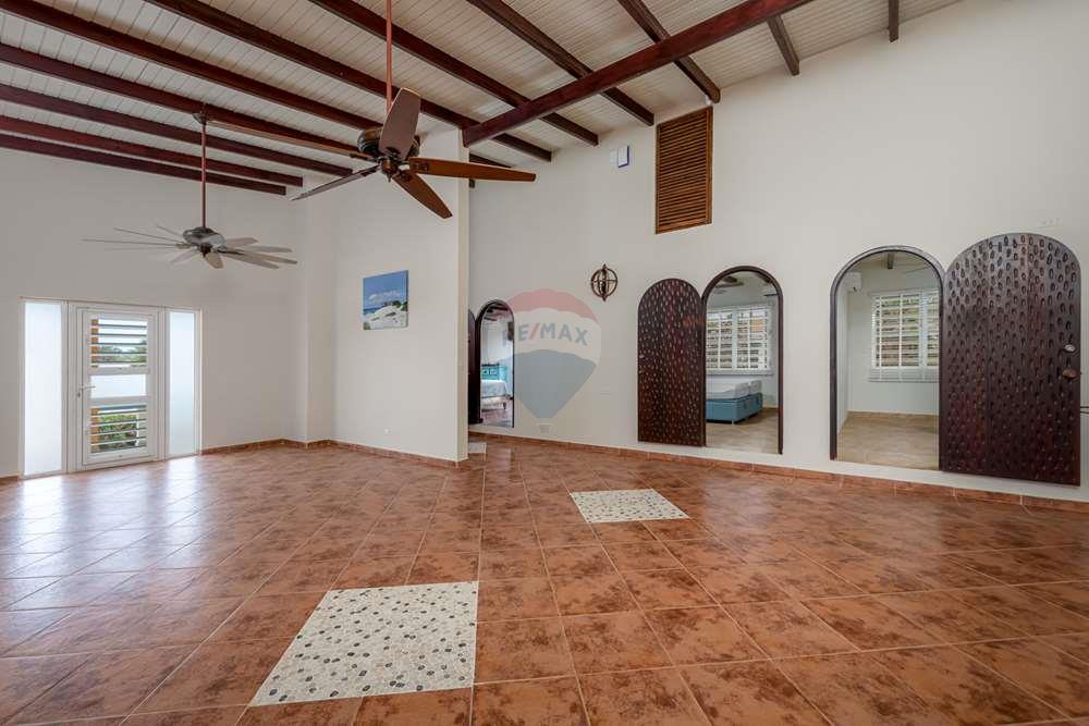 Villa - For Sale - Belnem, Bonaire, Bonaire - KayaTauro3-3000-2.jpg - 900171013-25