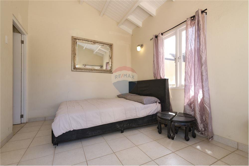 Villa - Te Koop - Noord, Aruba, Aruba - 57262 - 90105005-523