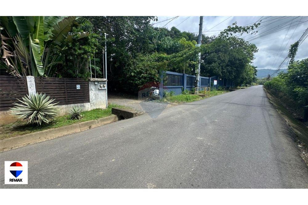 Commercial - Land - Jaco - Playa Hermosa, Puntarenas- Garabito, Costa Rica - Caribbean & Central Ameri - 4 - 90168030-63