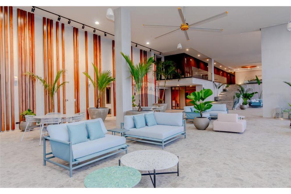 Residential - Villa - Puntarenas, Puntarenas - Puntarenas, Costa Rica - Caribbean & Central Ameri - 21 - 90168004-645