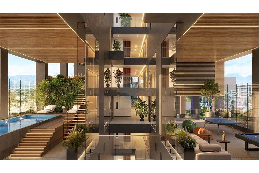 Condo/Apartment - For Sale - Zona 10, Guatemala, Guatemala - 10 - 902311022-69