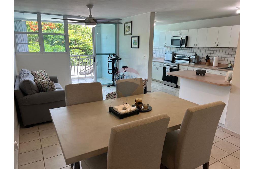 Condo/Apartment - For Sale - Toa Baja, Toa Baja, Puerto Rico - 5 - 90102087-1