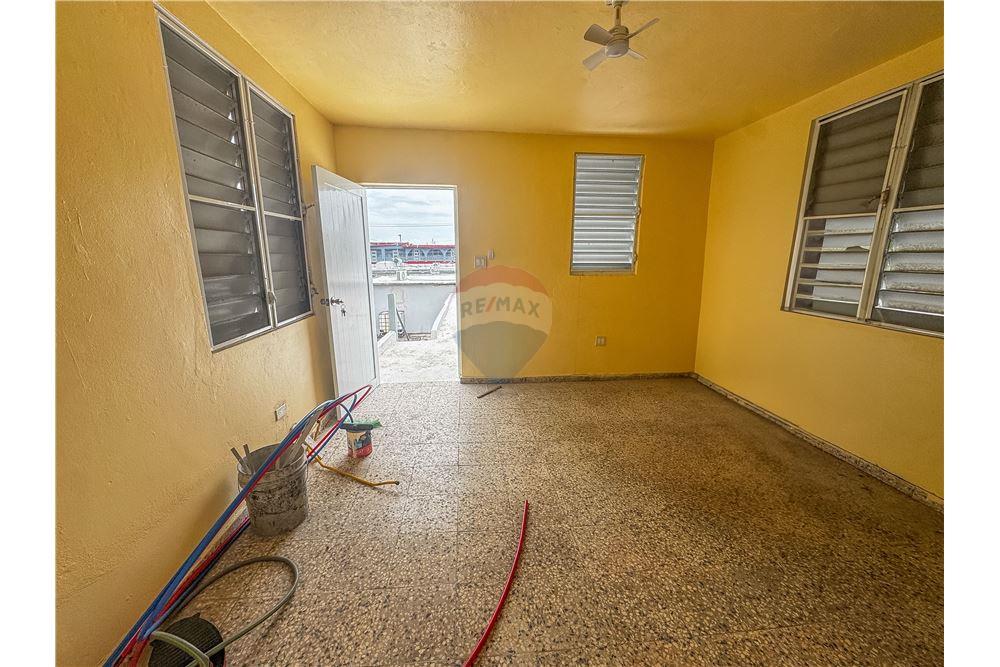 Residential - Multi-Family - Punta Santiago, Humacao, Puerto Rico - Caribbean & Central Ameri - 30 - 902461002-22