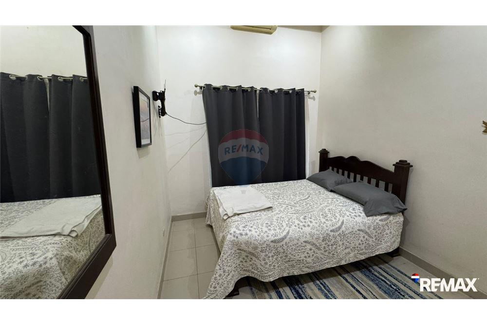 Résidentiel - Maison / Villa - Jaco - Jaco, Puntarenas- Garabito, Costa Rica - Caribbean & Central Ameri - 6 - 90168046-2