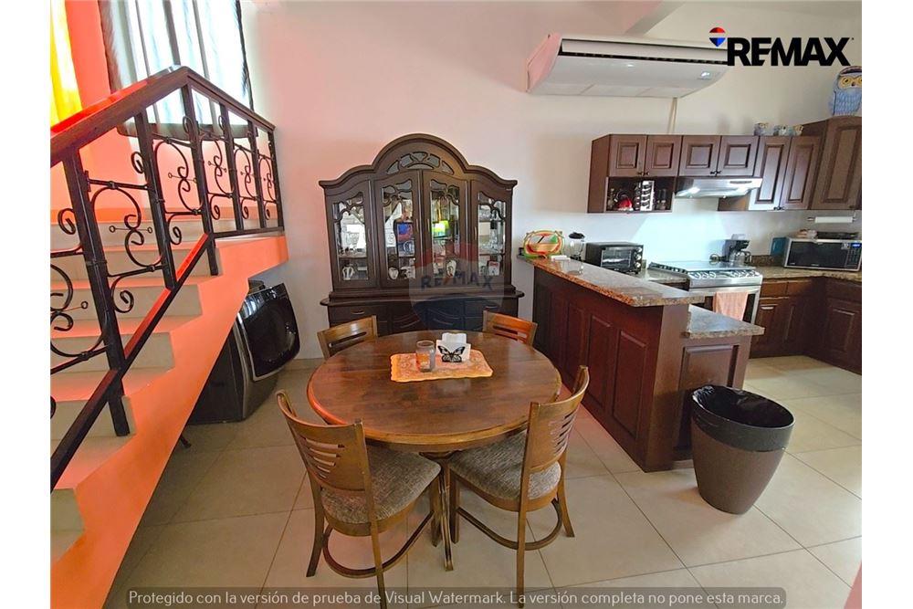 Residential - Villa - Miramar, León, Nicaragua - Caribbean & Central Ameri - 19 - 90119010-81