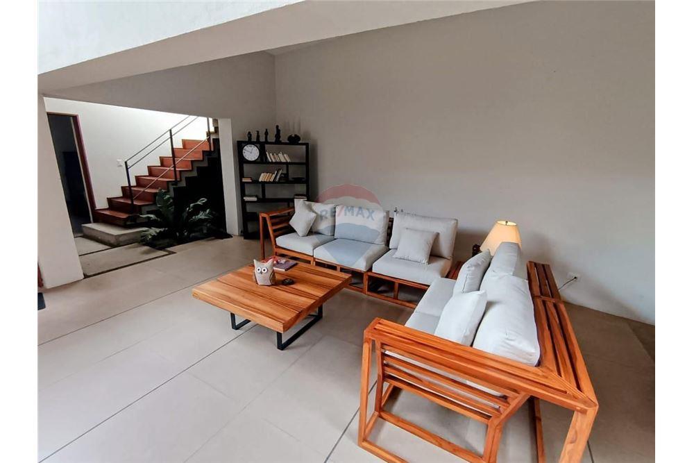 Villa - For Sale - La Antigua Guatemala, Sacatepéquez, Guatemala - 2 - 90129014-38