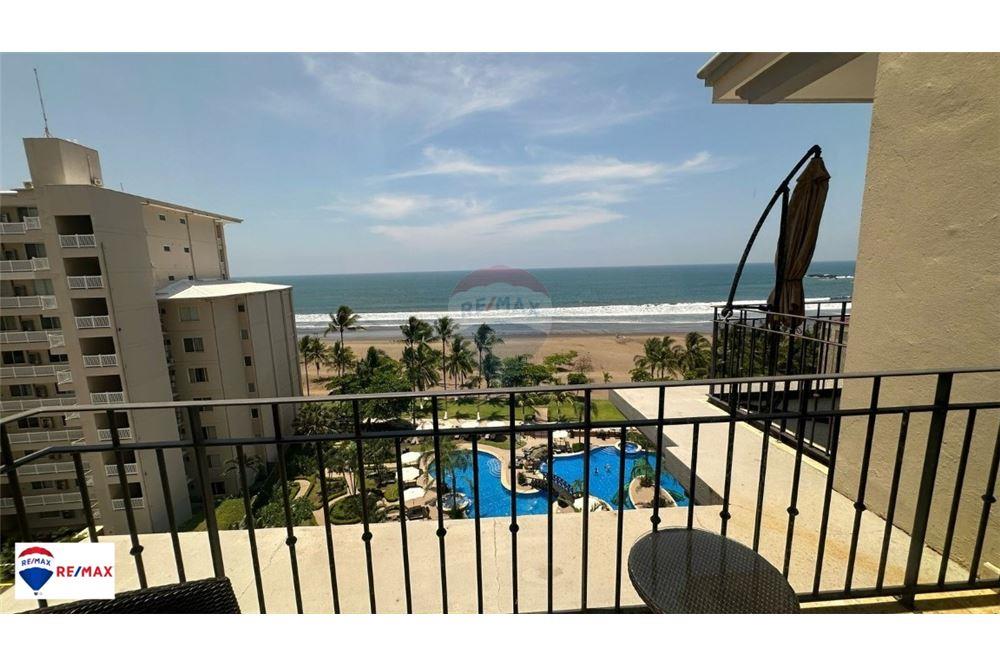 Residenziale - Villa - Jaco - Jaco, Puntarenas- Garabito, Costa Rica - Caribbean & Central Ameri - 7 - 90168030-48