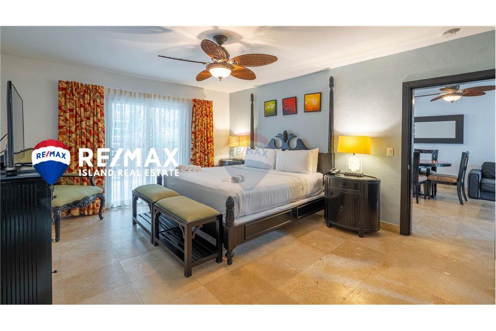 Residential - Villa - San Pedro, Belize District, Belize - Caribbean & Central Ameri - 16 - 90135024-7