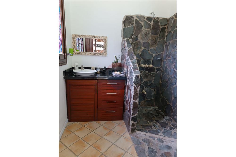 住宅 - 别墅 - Jaco - Playa Hermosa, Puntarenas- Garabito, 哥斯达黎加 - Caribbean & Central Ameri - 13 - 90168005-710