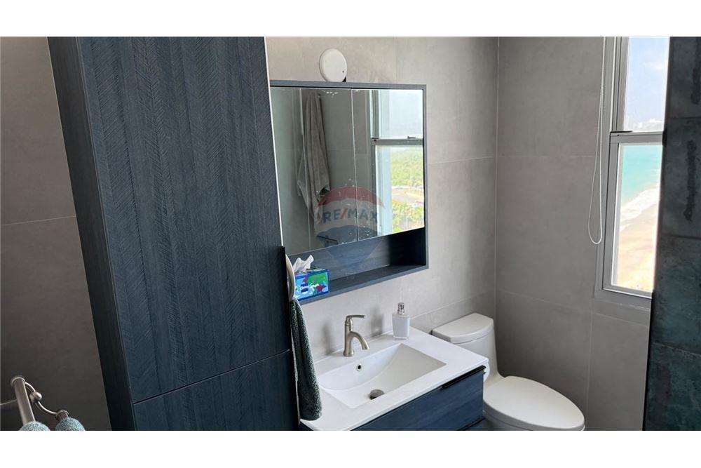 Condo/Apartment - For Sale - Isla Verde, Carolina, Puerto Rico - 18 - 90102025-336