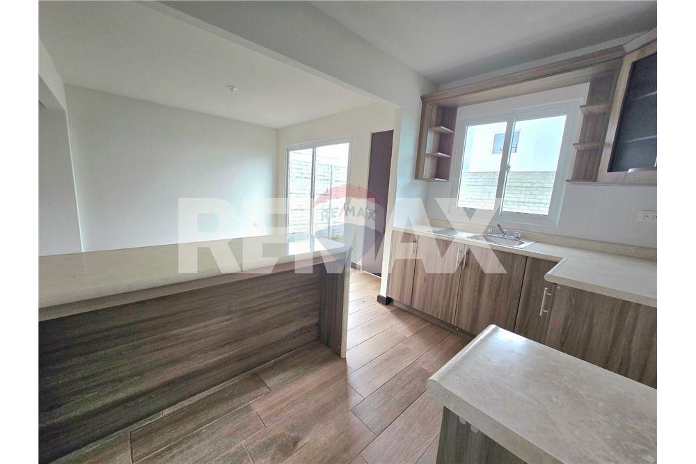 Villa - For Sale - San José Pinula, Guatemala, Guatemala - 6 - 902691018-42